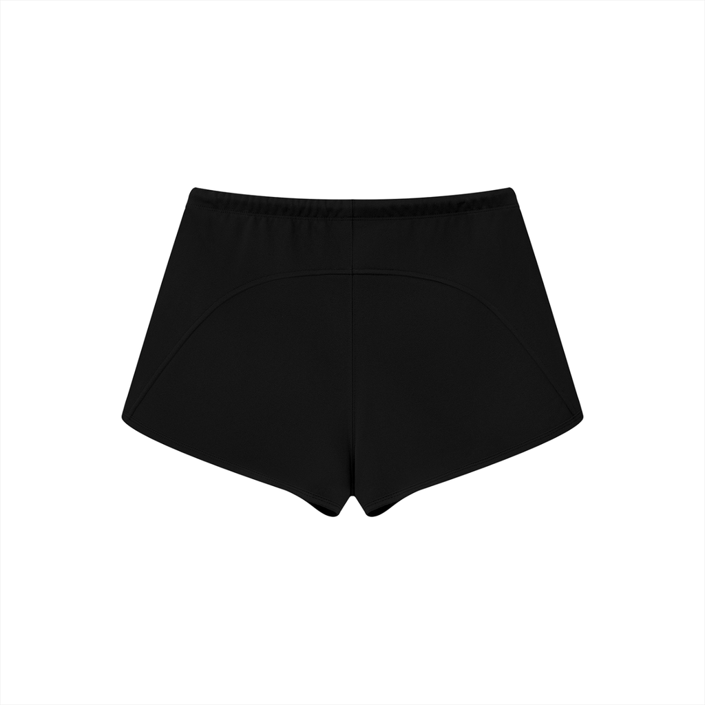 Women's Drawstring Shorts