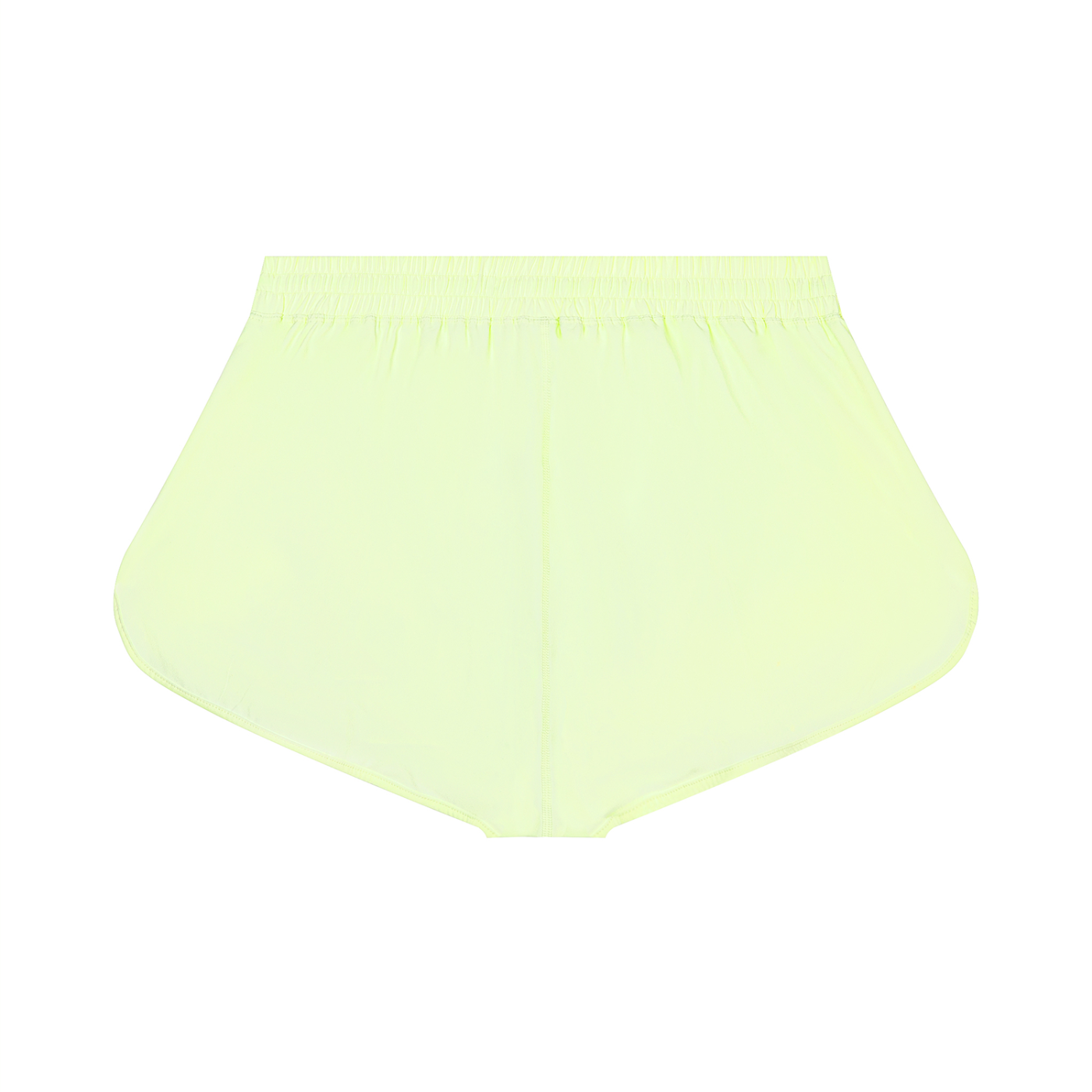 Women’s Drawstring Bermuda Shorts