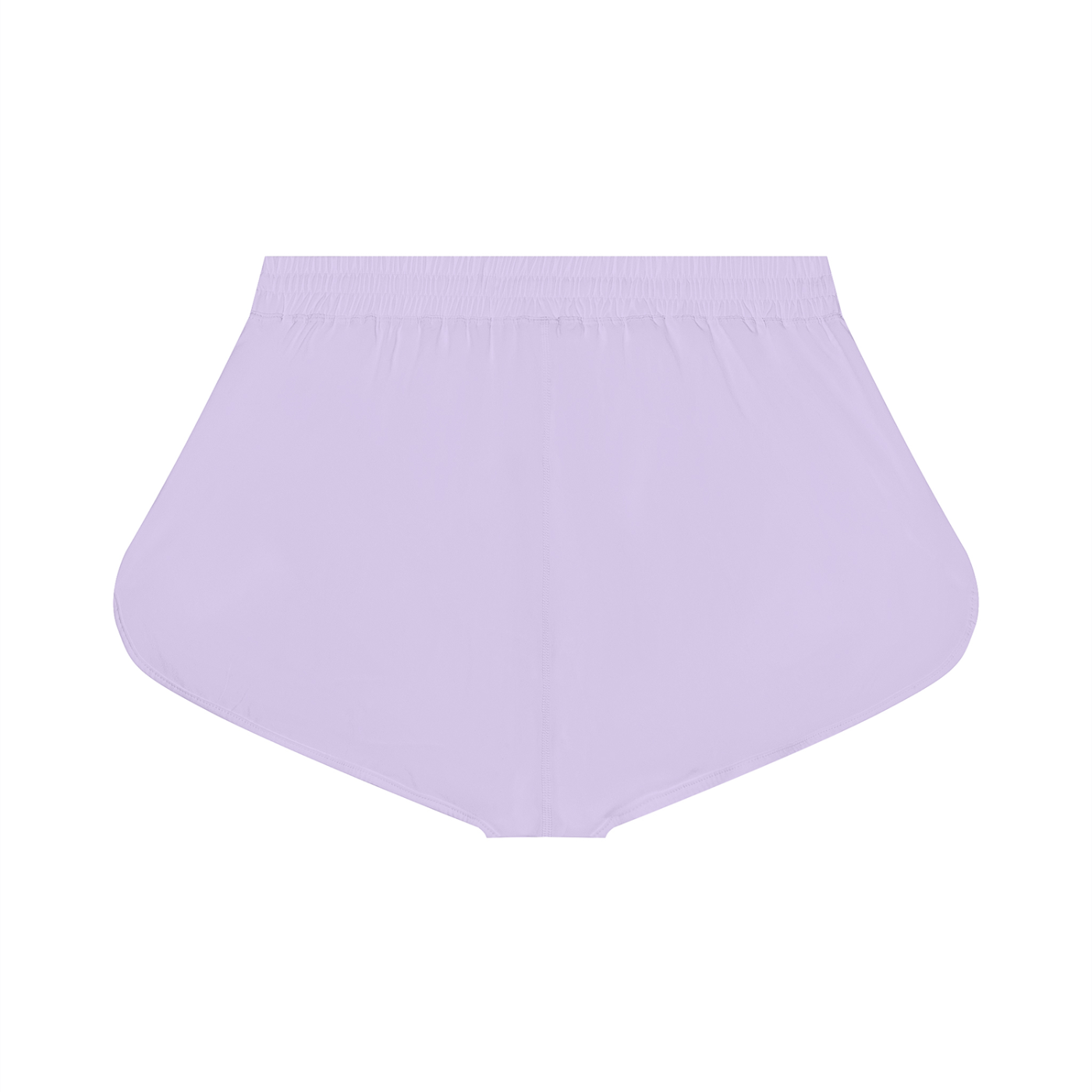 Women’s Drawstring Bermuda Shorts