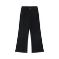 Women's Flared Leg Jeans