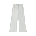 Women's Flared Leg Jeans