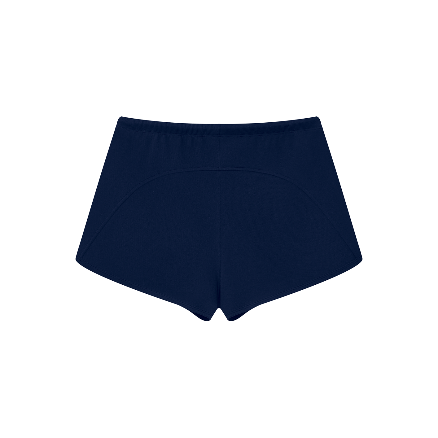 Women's Drawstring Shorts