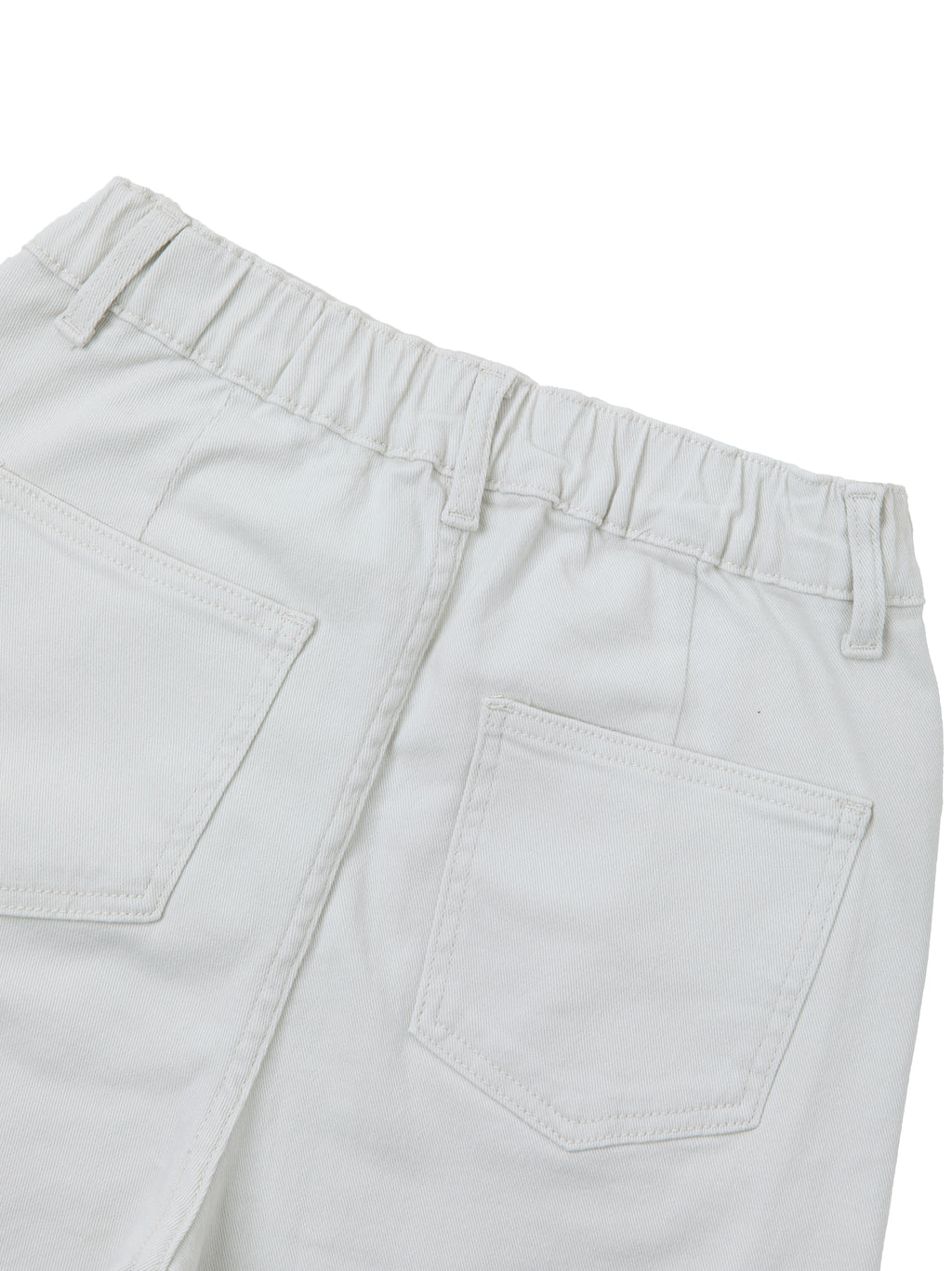 Women's Flared Leg Jeans