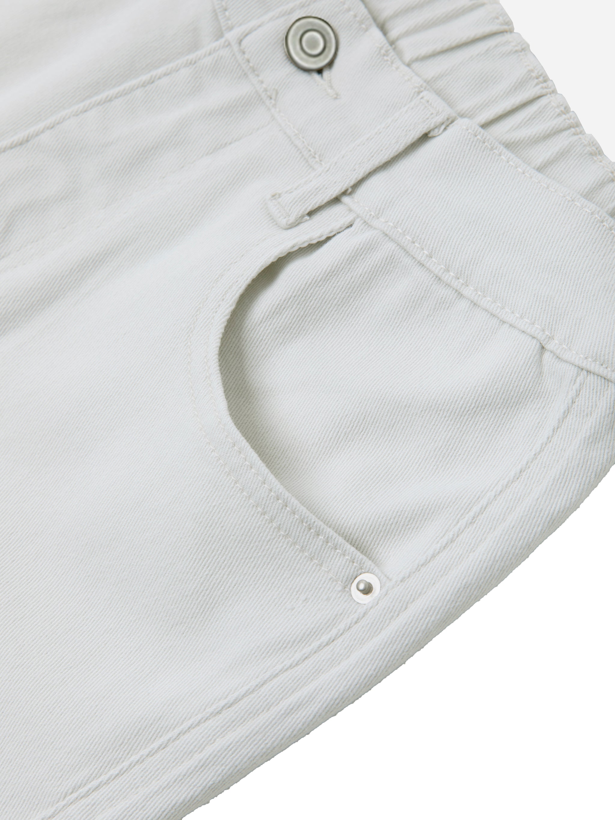 Women's Flared Leg Jeans