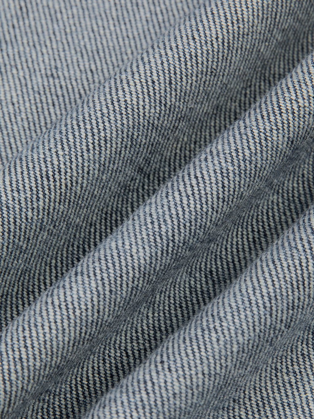 Men's Vintage Wash Barrel Leg Jeans