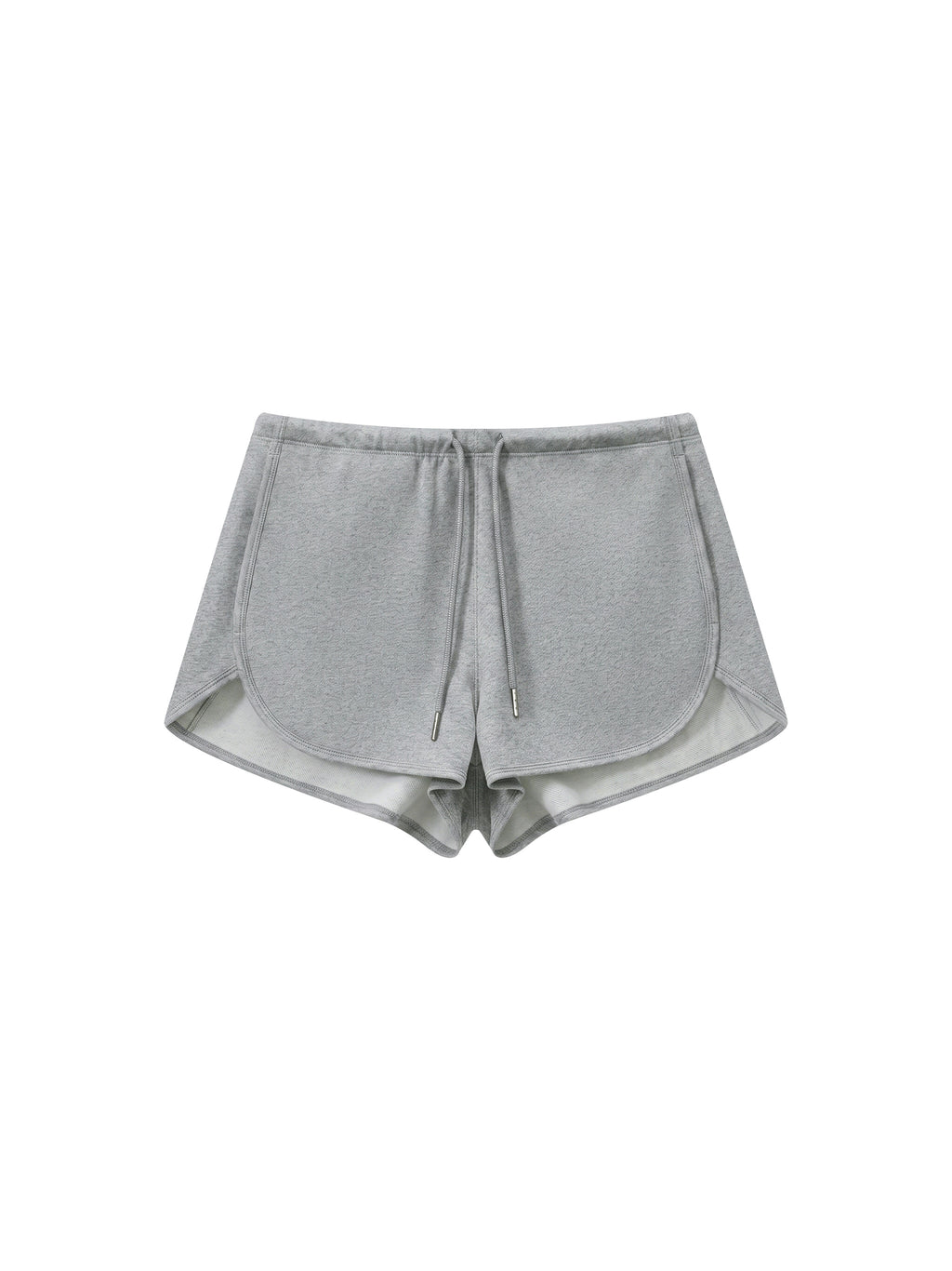 Women's Drawstring Shorts