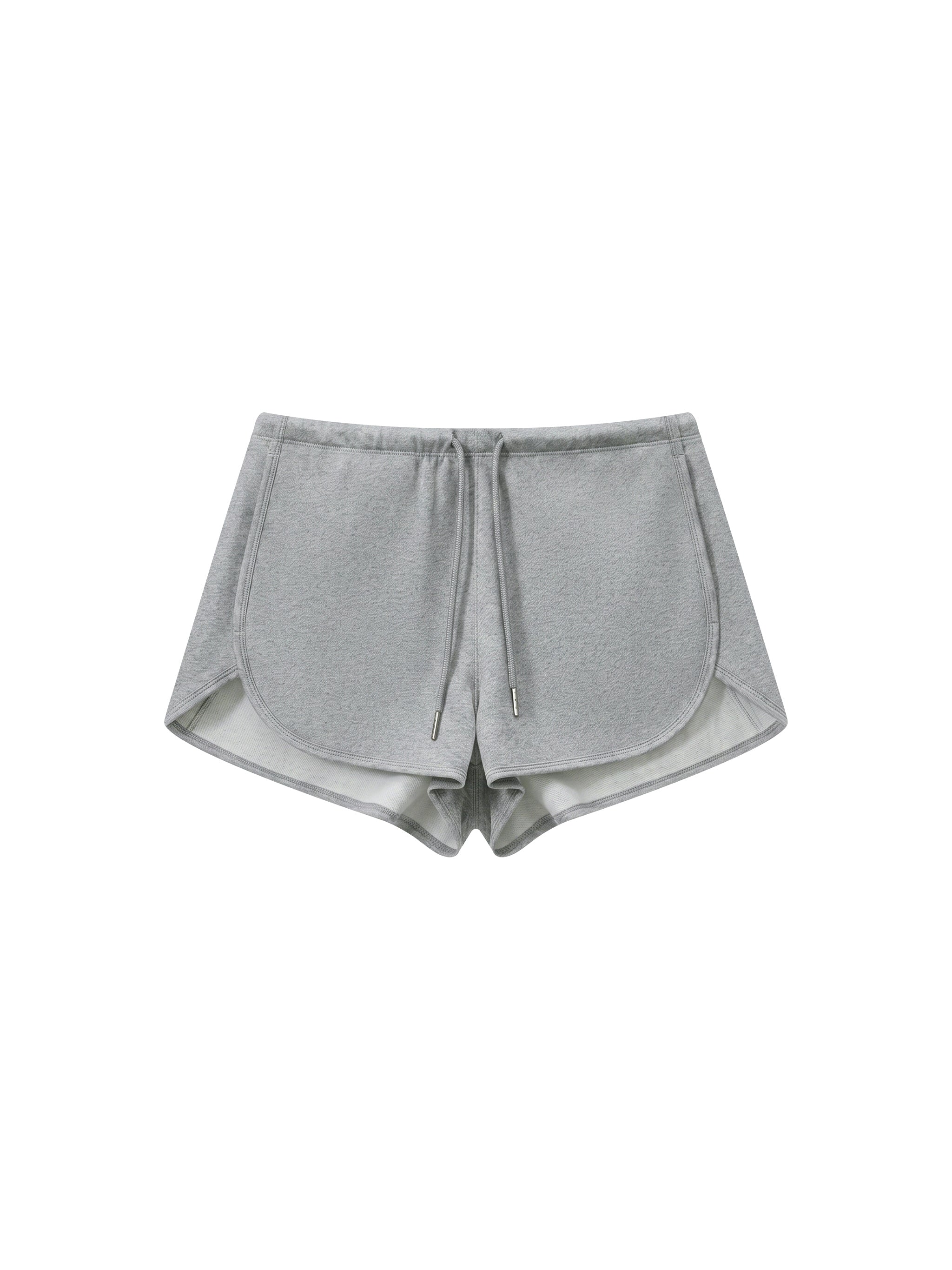 Women's Drawstring Shorts