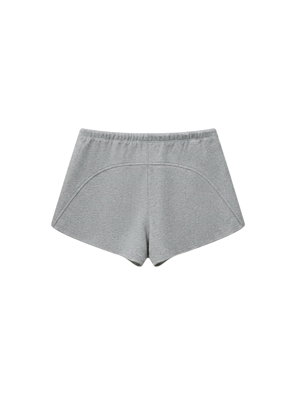 Women's Drawstring Shorts