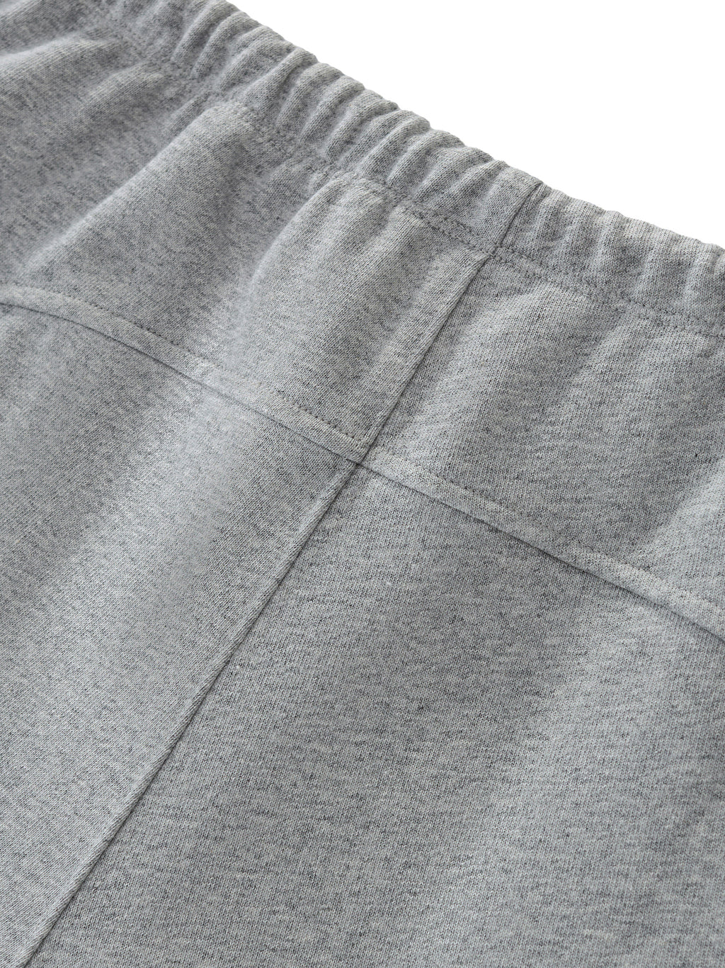 Women's Drawstring Shorts
