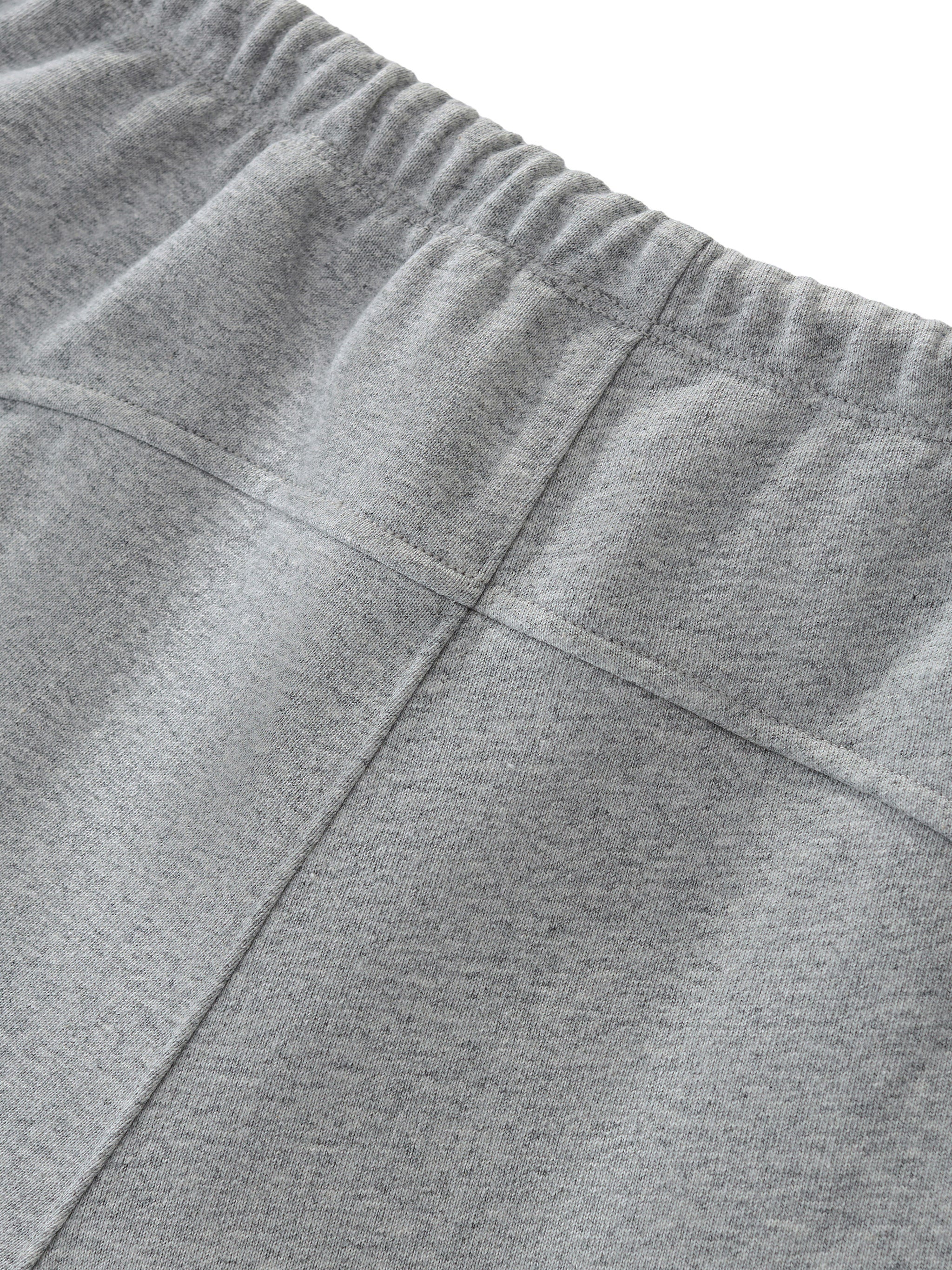 Women's Drawstring Shorts
