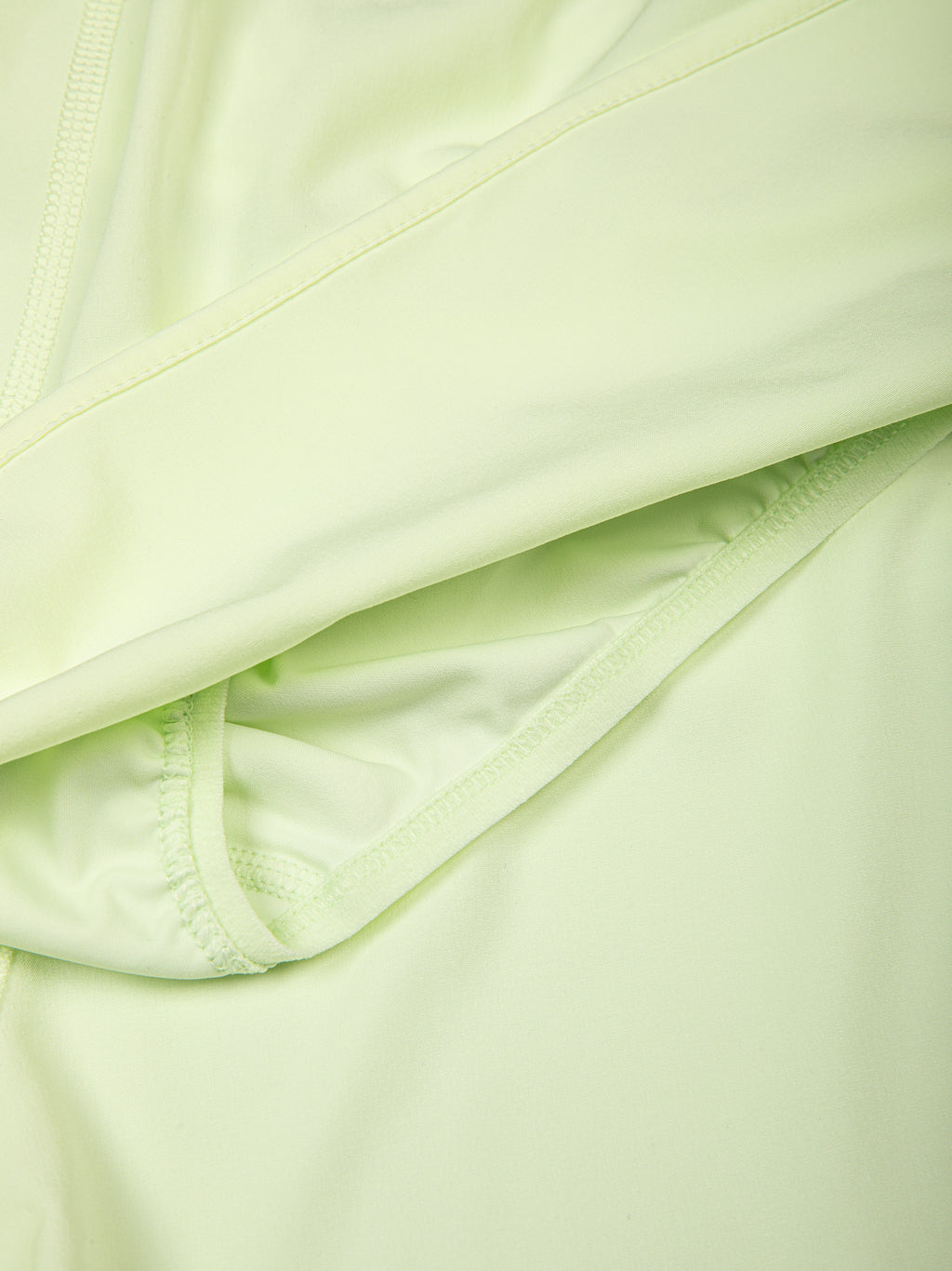 Women’s Drawstring Bermuda Shorts