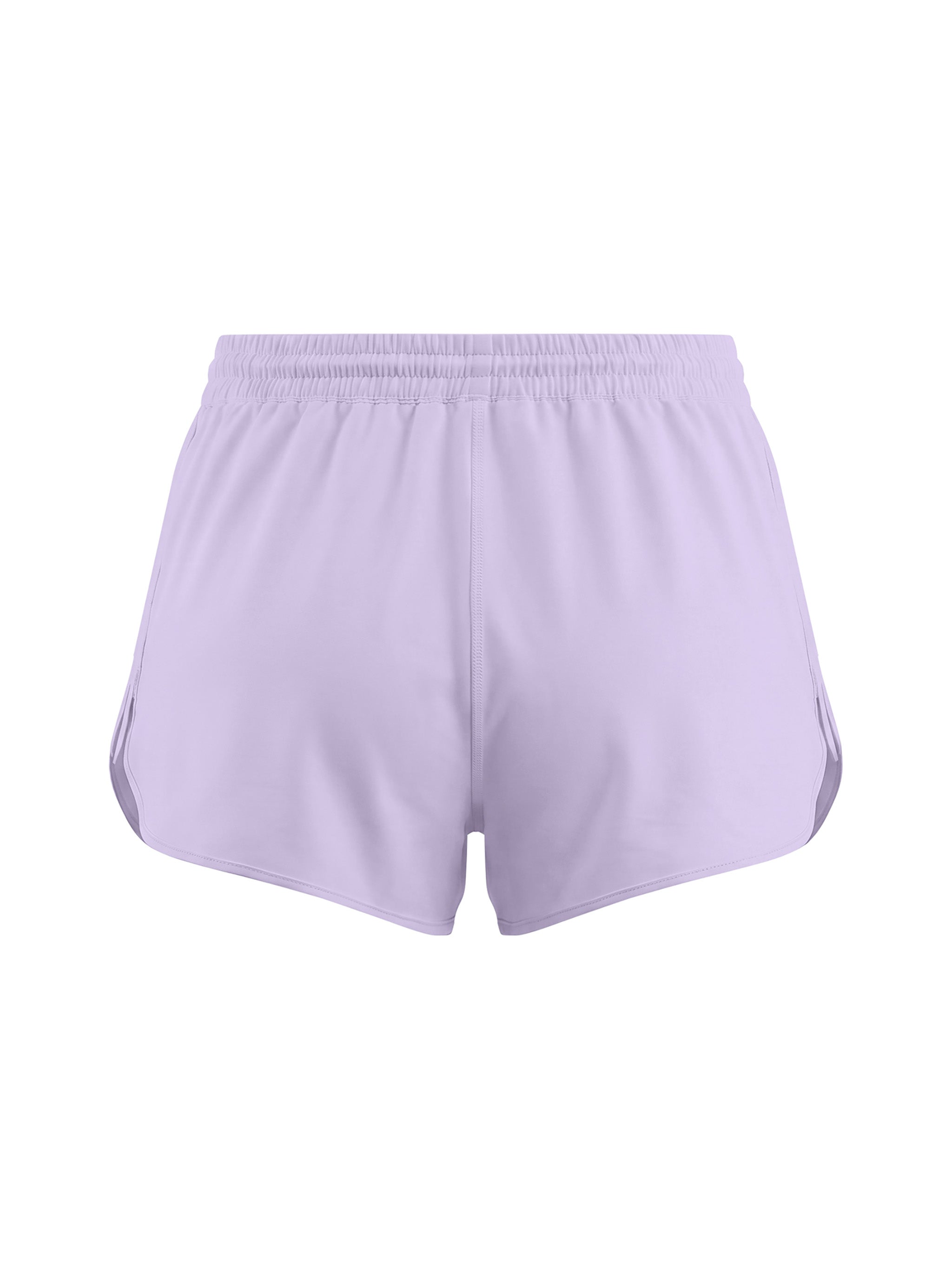 Women’s Drawstring Bermuda Shorts
