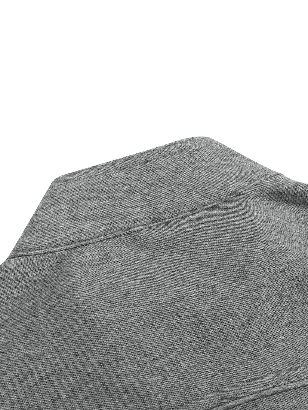 Women's Button-Front Jacket