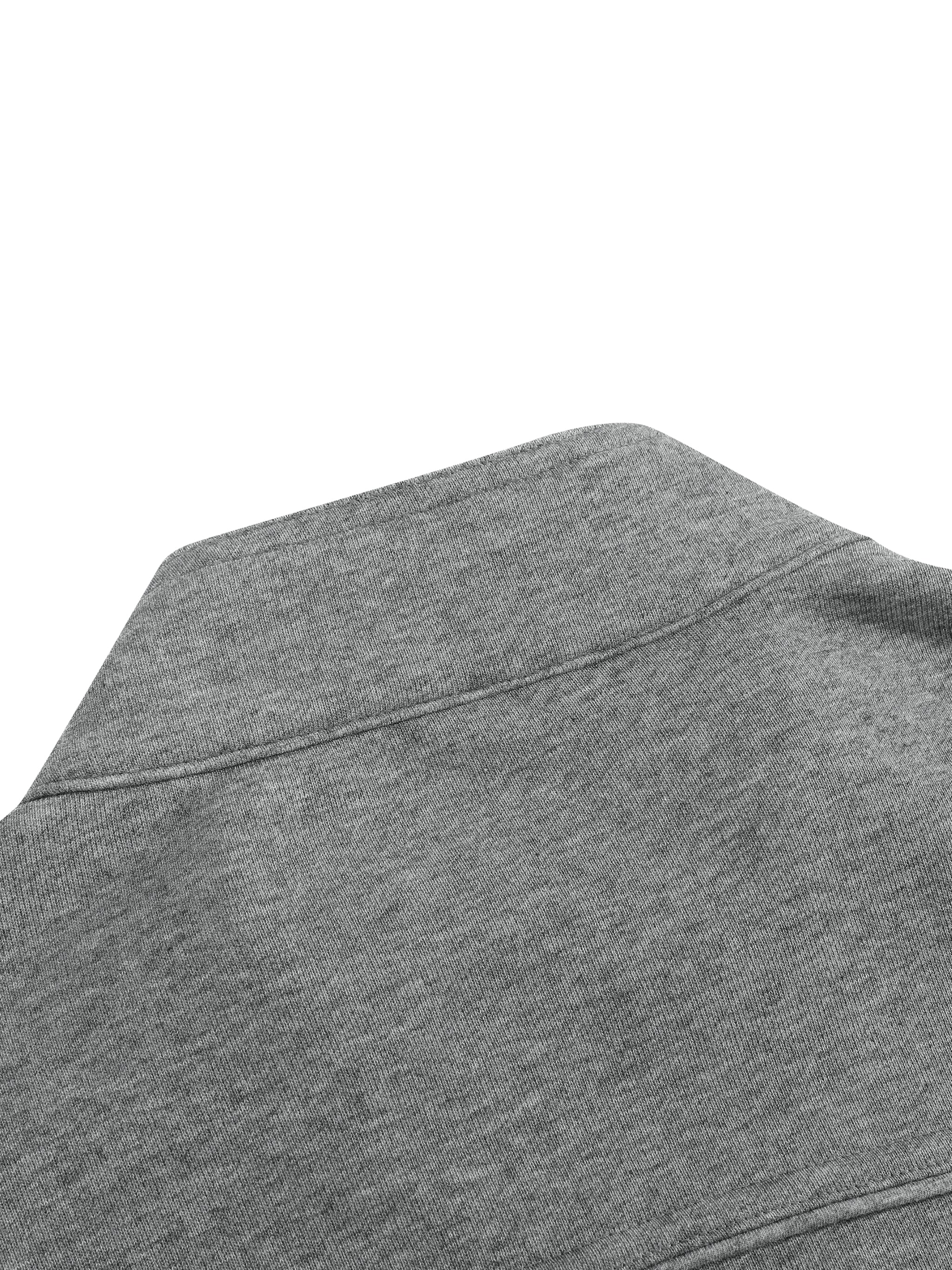 Women's Button-Front Jacket