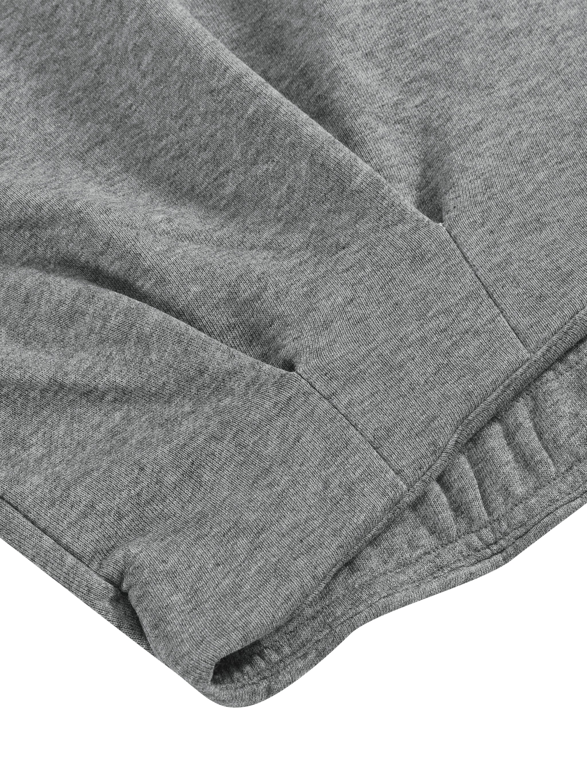 Women's Button-Front Jacket